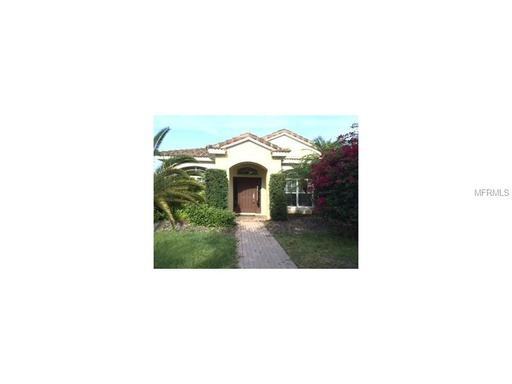 1351 Glenwick Dr - Photo 3 of 15