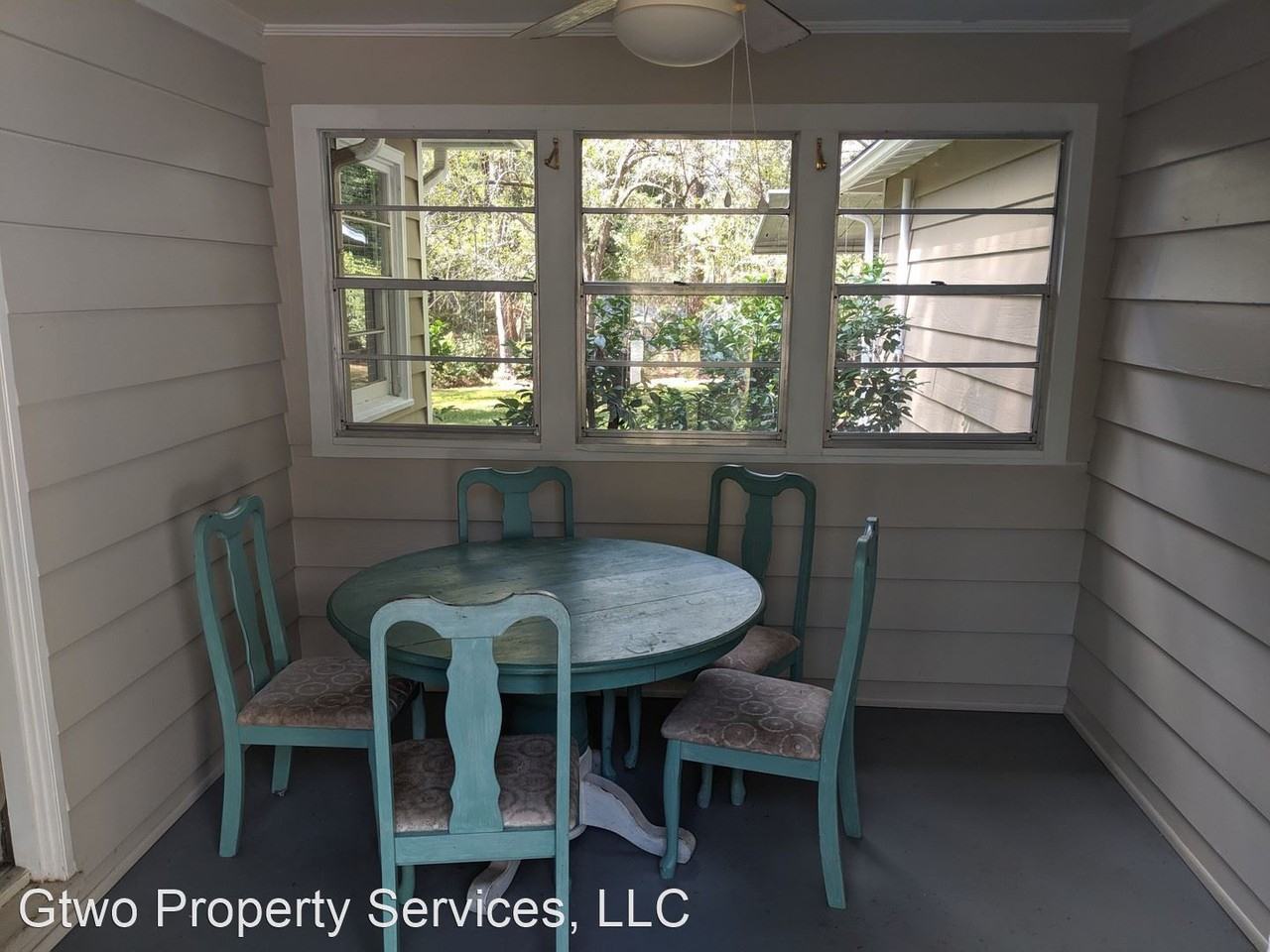 1914 Chuli Nene - Photo 2 of 7