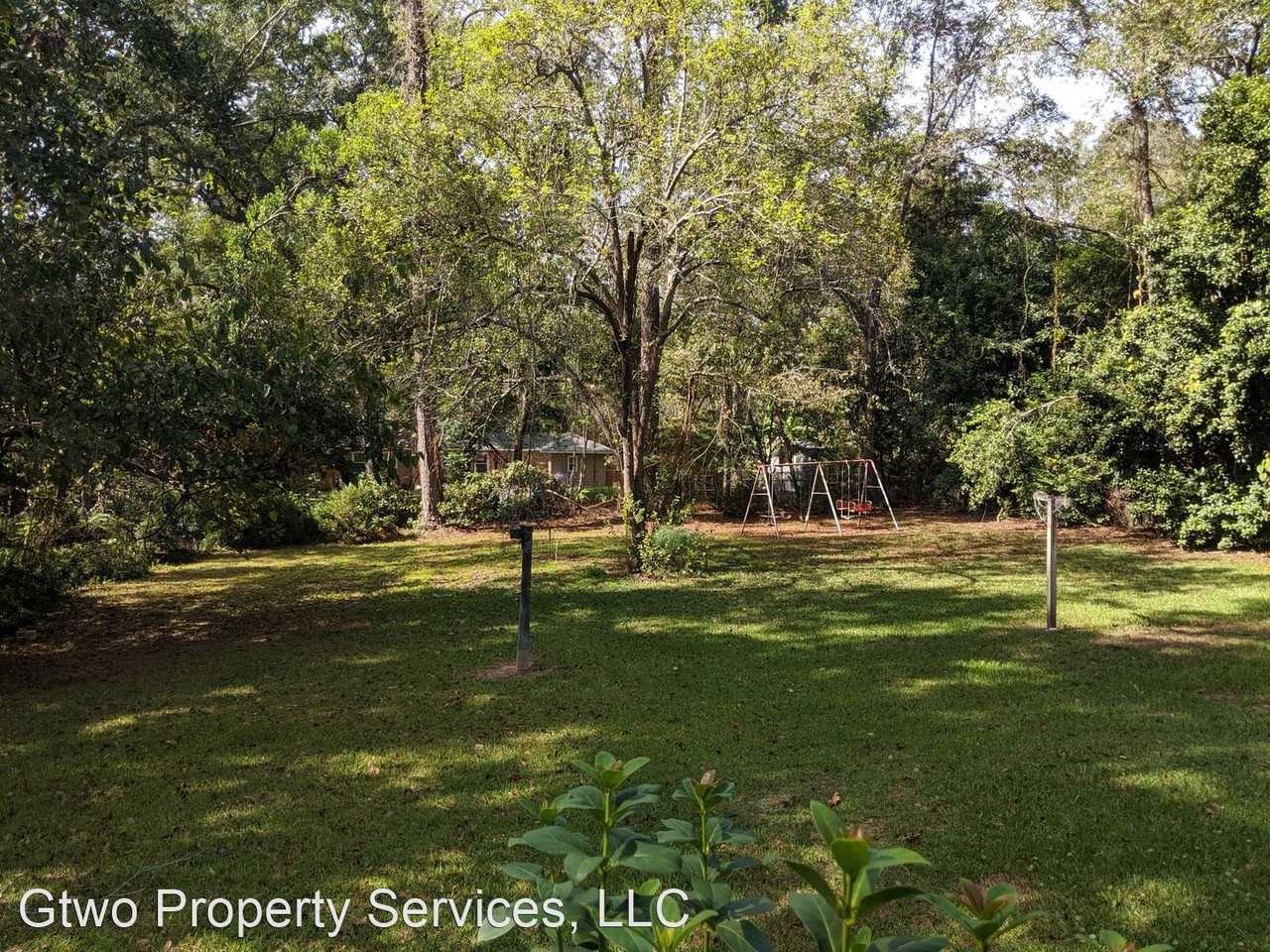 1914 Chuli Nene - Photo 3 of 7