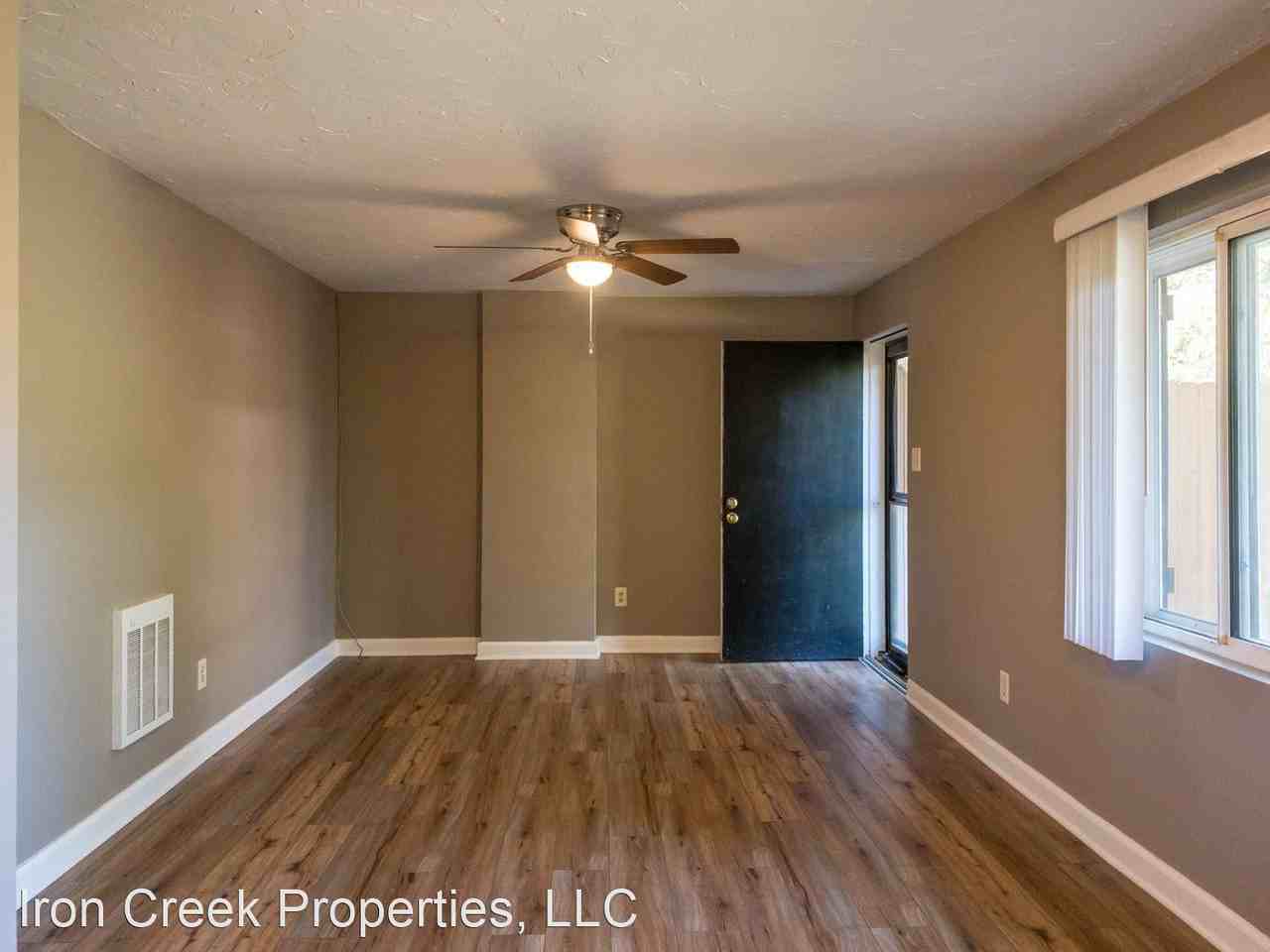 348 Cummins Road - Photo 3 of 12