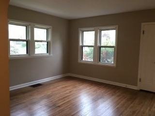 5100 Bloomington Ave S - Photo 2 of 15