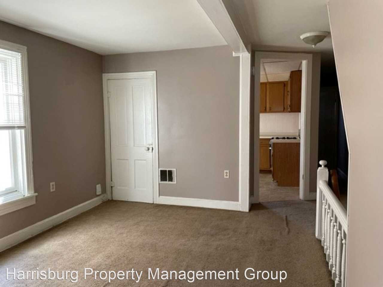 688 Market St - Photo 3 of 11