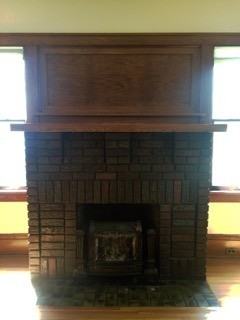 409 Thomas Ave S - Photo 3 of 12