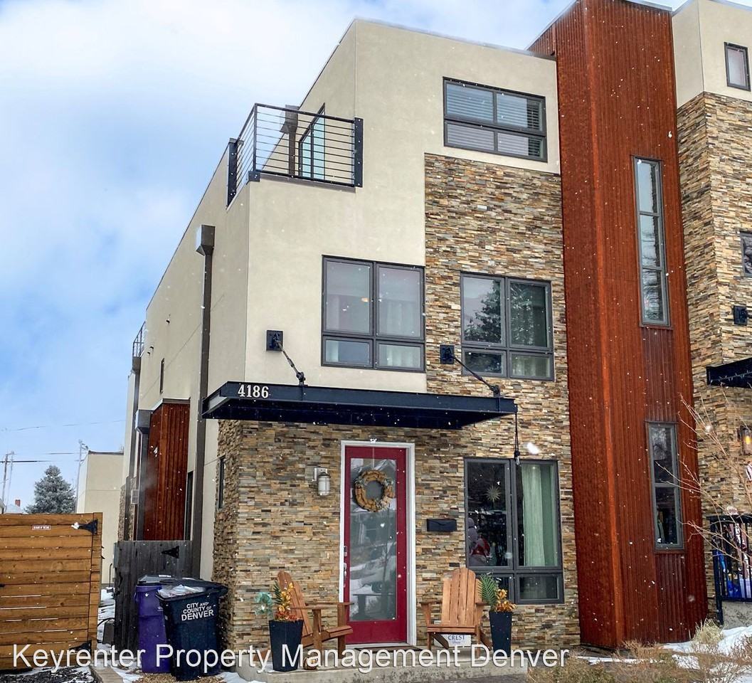 4186 Utica St - Photo 2 of 49