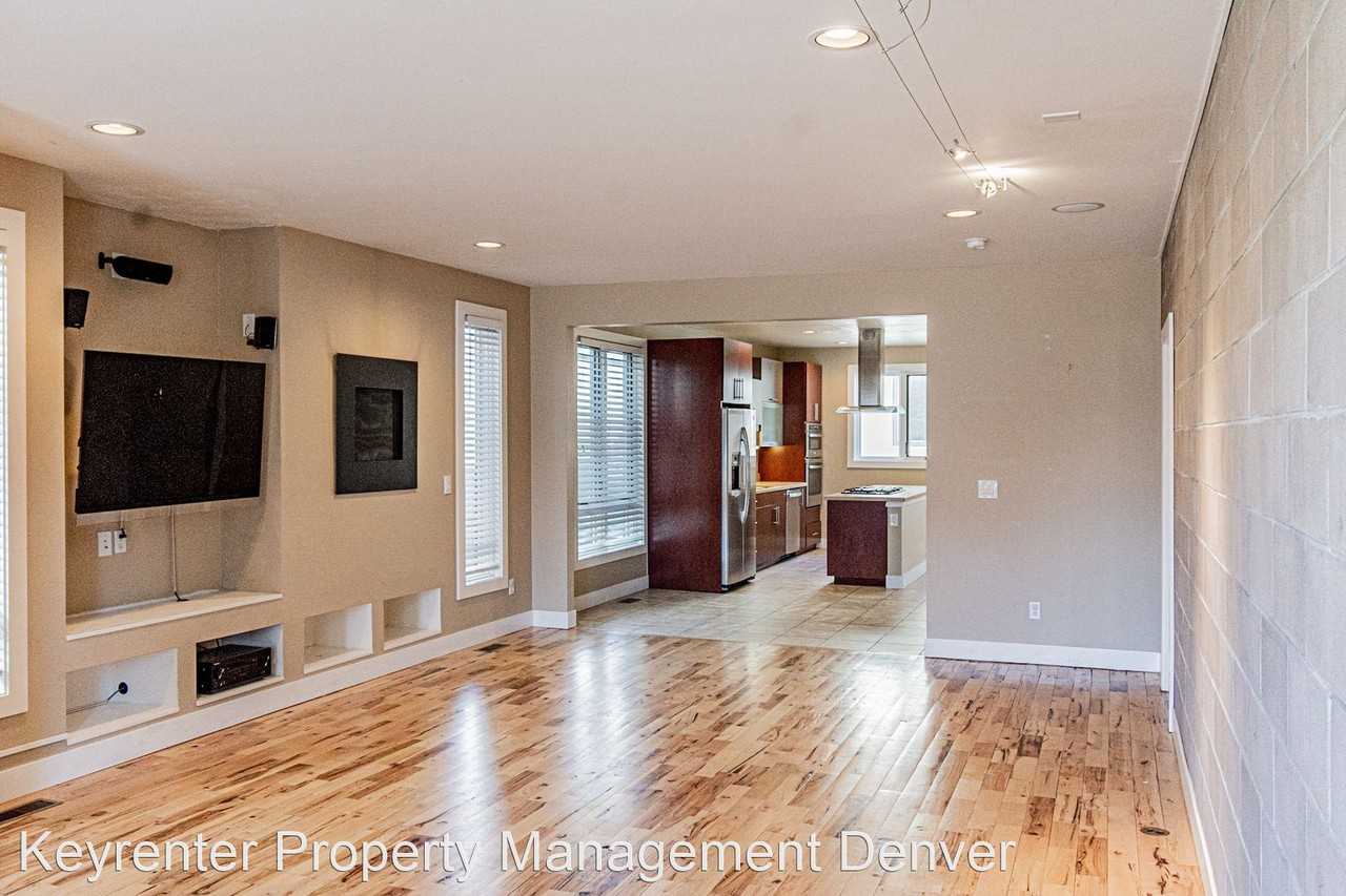 4186 Utica St - Photo 3 of 49