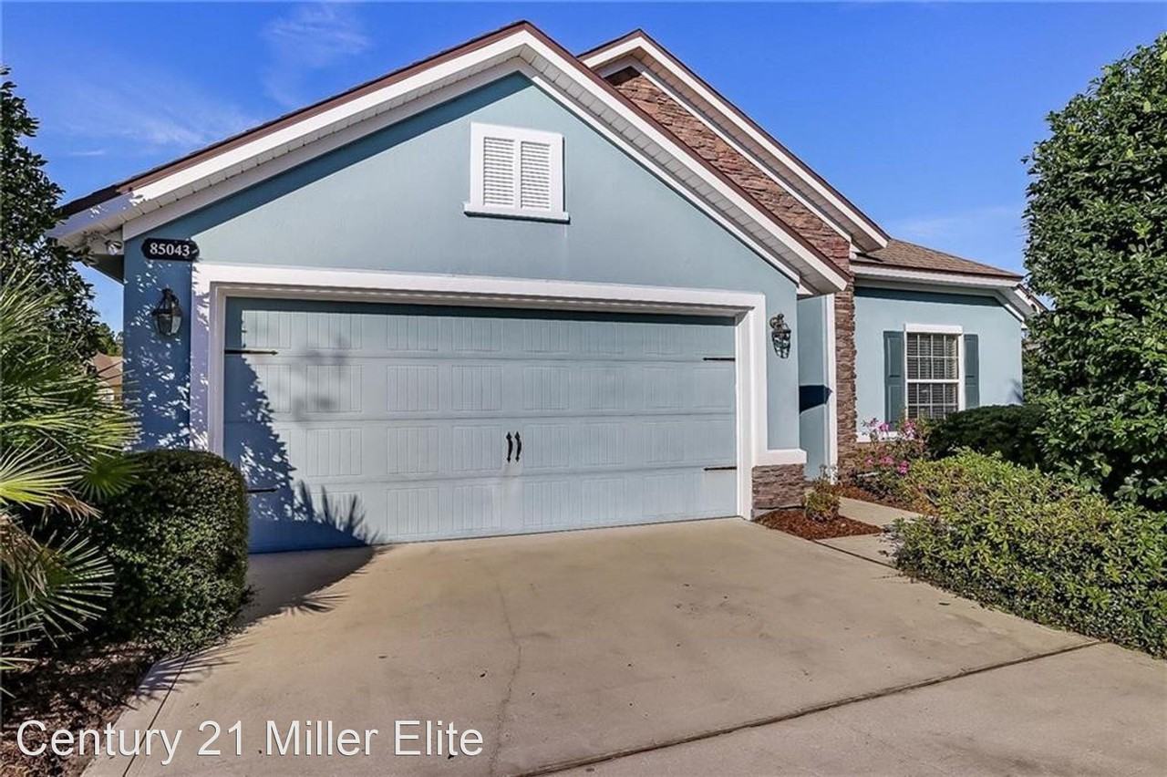 85043 Babcock Ct - Photo 2 of 27