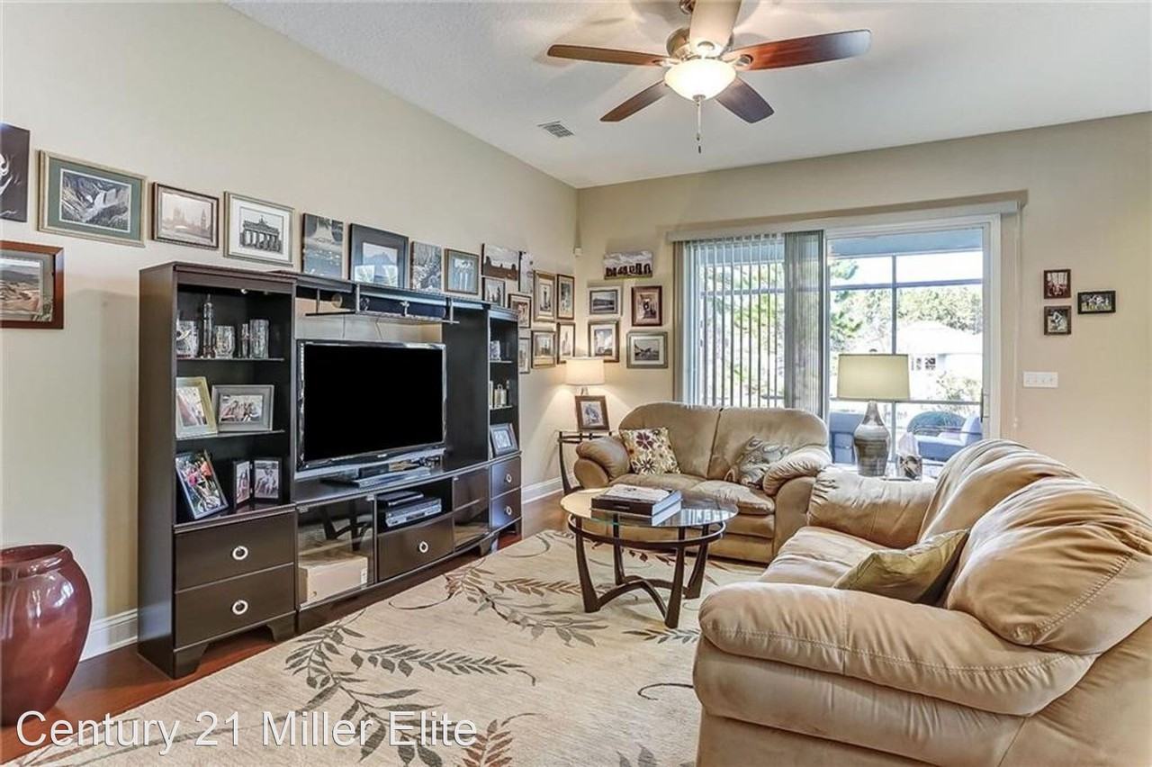 85043 Babcock Ct - Photo 3 of 27