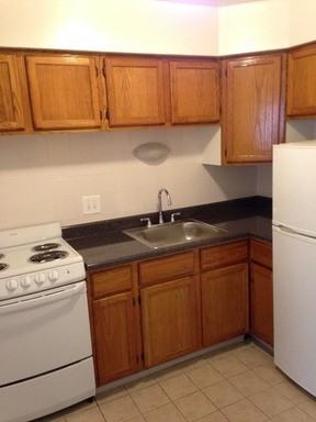 1024 W Catalpa Ave #310