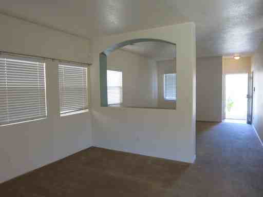 2608 Sarita Ave NW - Photo 3 of 11