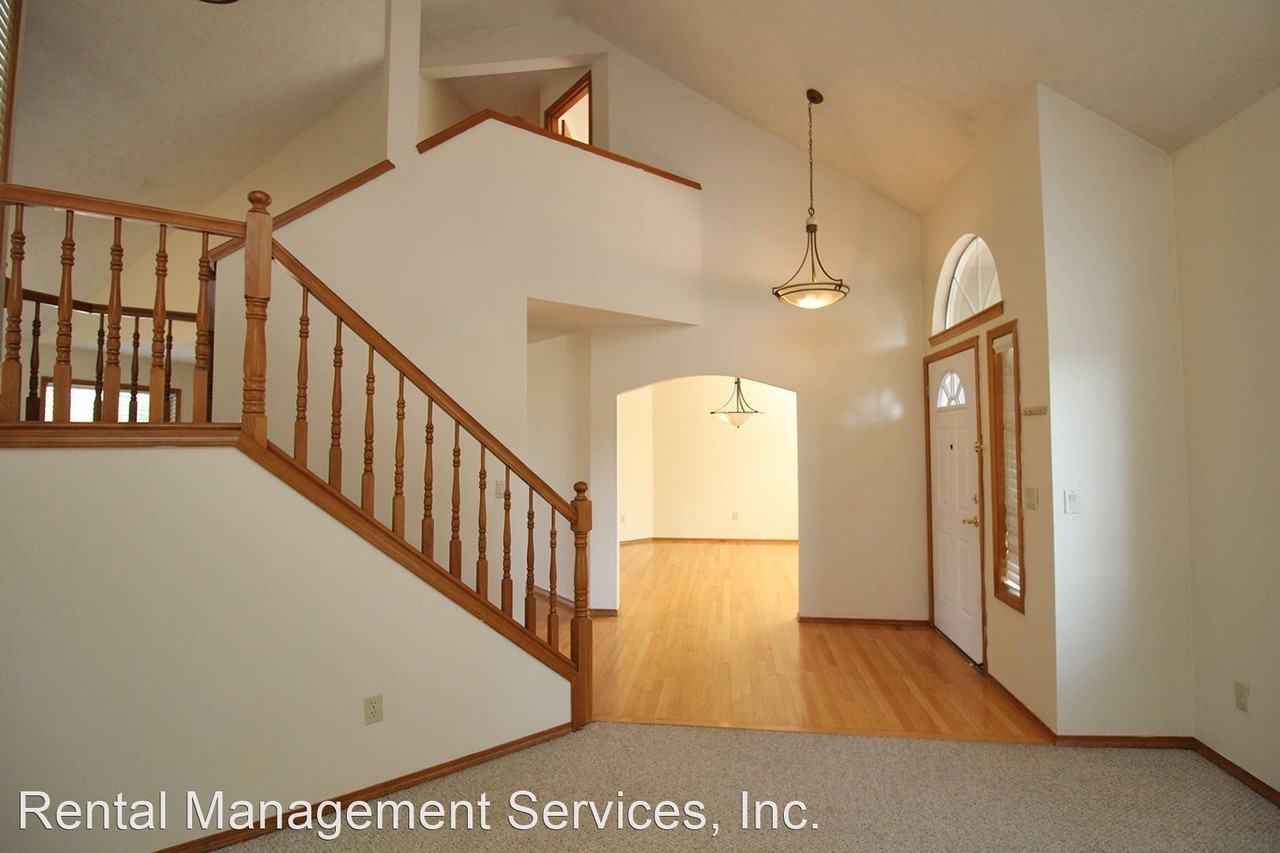 12425 Se 41st Ct - Photo 2 of 25