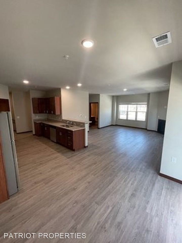 Driscoll Drive - Photo 2 of 19