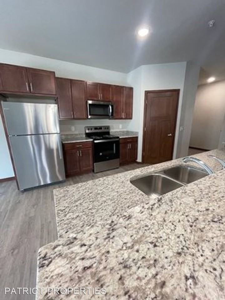 Driscoll Drive - Photo 3 of 19
