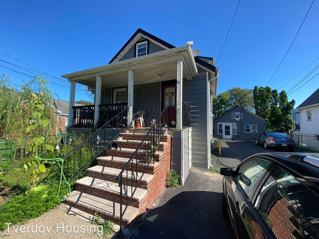 67 Foyer St Apartments in Edison, NJ 08817 Zumper