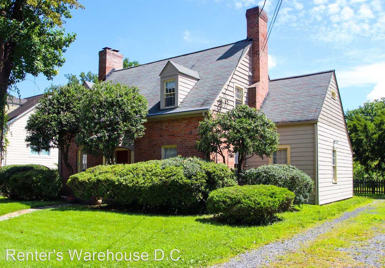 2219 Military Rd - Photo 2 of 36