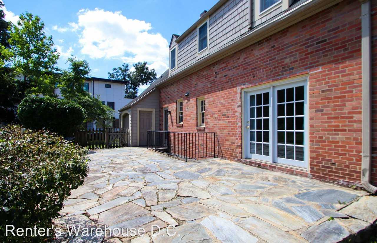 2219 Military Rd - Photo 3 of 36