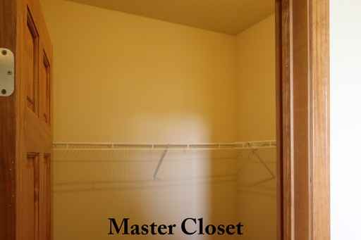 15557 Summerbrooke Ln - Photo 3 of 16