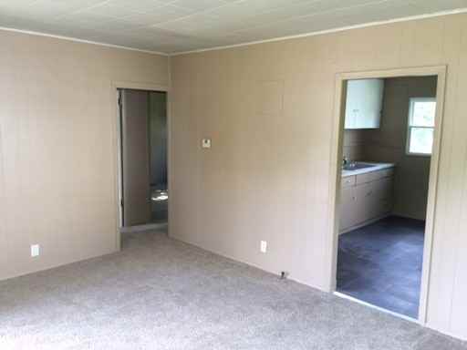 833 Mansfield Ave - Photo 2 of 10