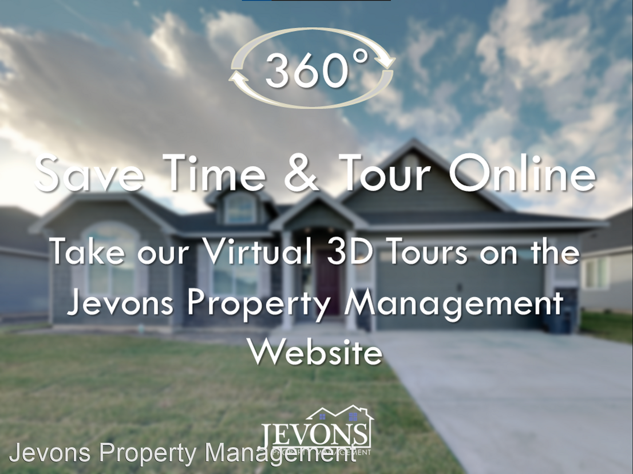 210 Mt Park Blvd Sw #F301 - Photo 2 of 46