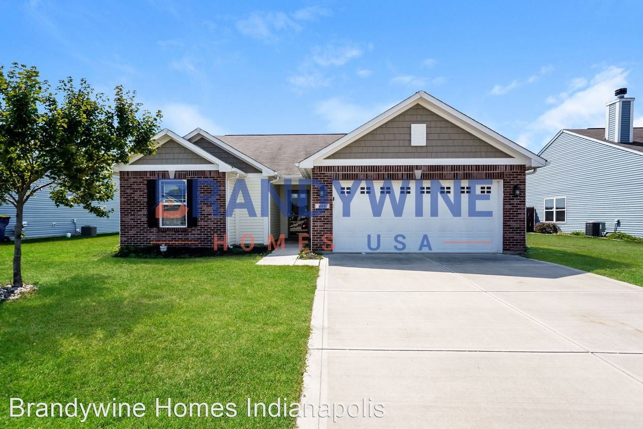 422 Foliage Ln - Photo 2 of 19