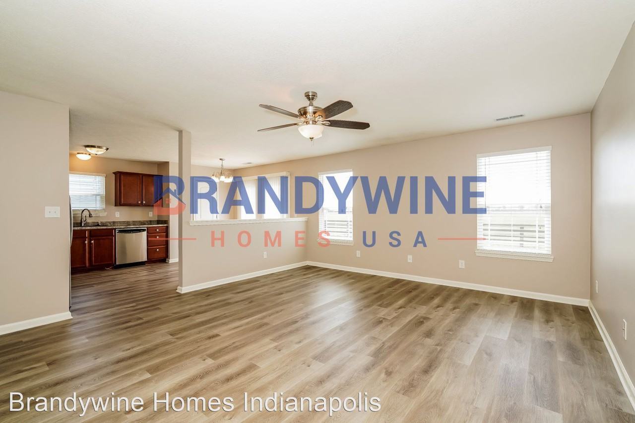 422 Foliage Ln - Photo 3 of 19