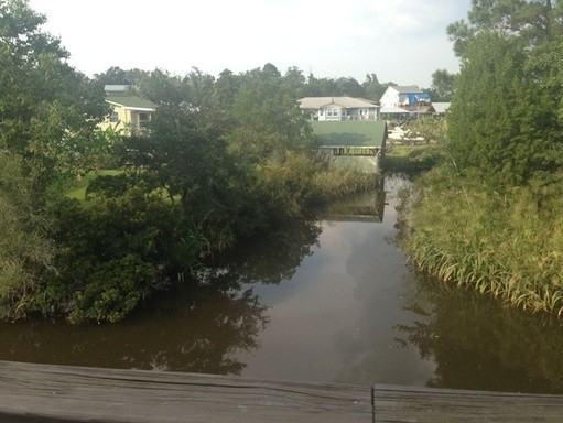 728 St Ann St - Photo 2 of 8