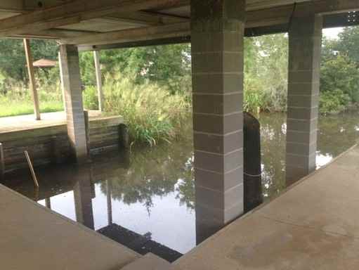 728 St Ann St - Photo 3 of 8