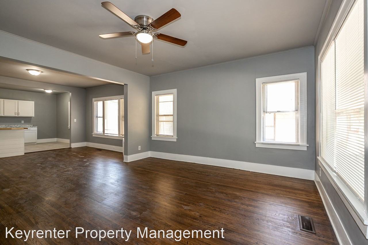 1236 N Boston Ave - Photo 3 of 39