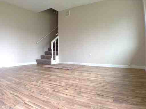 413 Rhodora Heights Rd #A - Photo 2 of 8