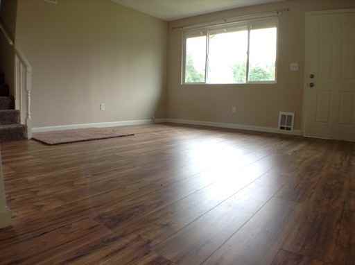 413 Rhodora Heights Rd #A - Photo 3 of 8