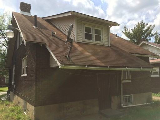 53 Lansdowne Blvd - Photo 2 of 6