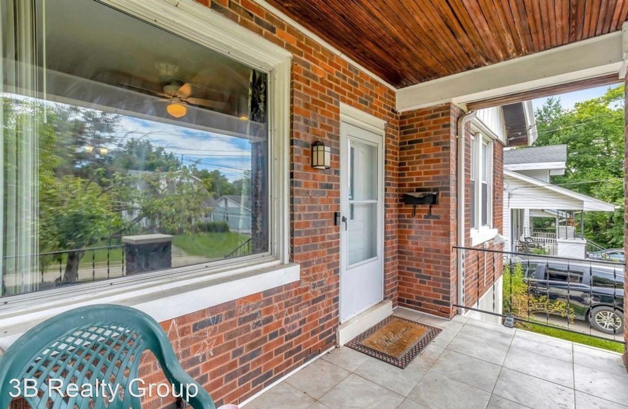 3316 Augusta Ave - Photo 2 of 25