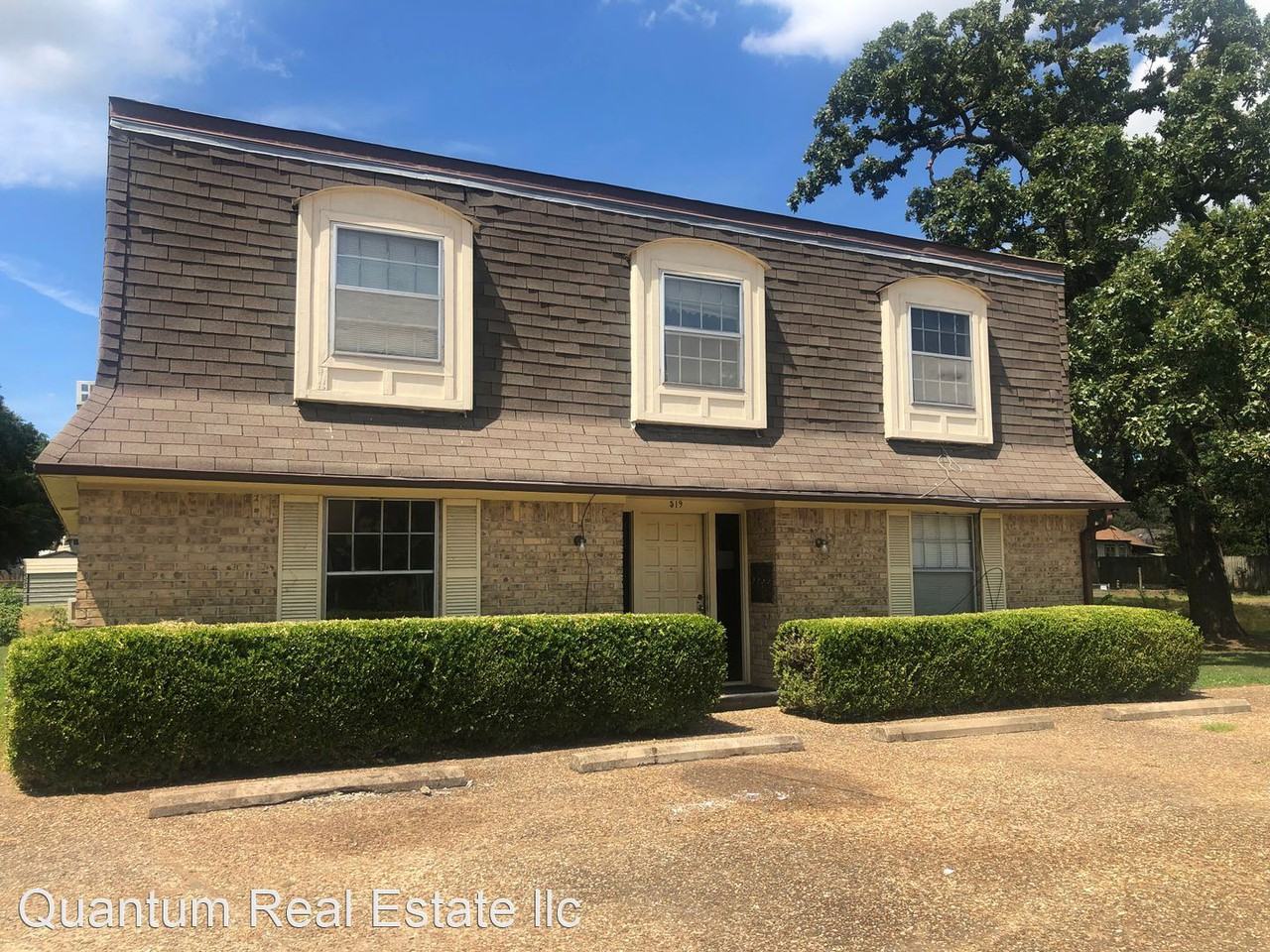 519 N. 31ST Apartments 519 N 31st St, Fort Smith, AR 72903 Zumper