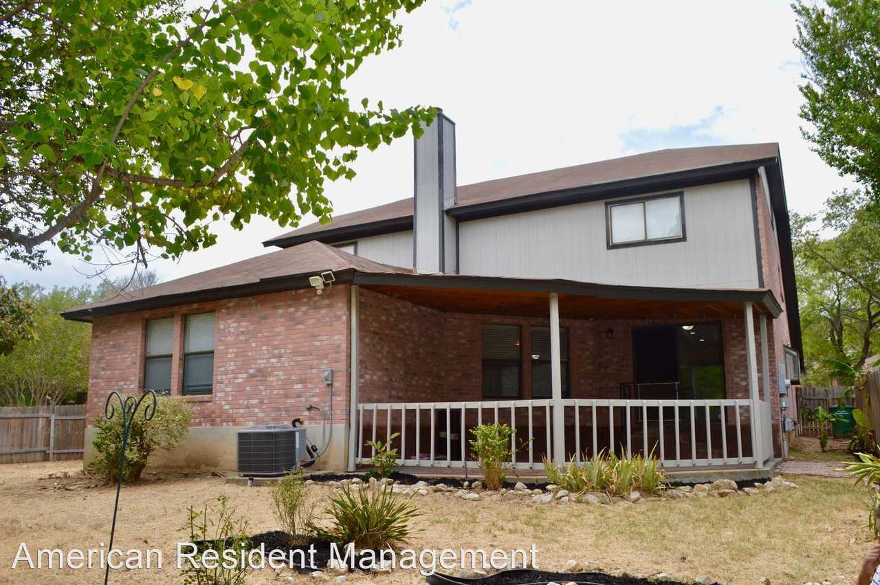4902 Corian Well Dr - Photo 2 of 22