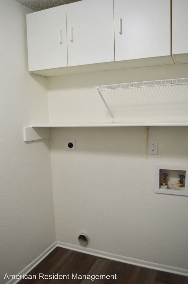 4902 Corian Well Dr - Photo 3 of 22
