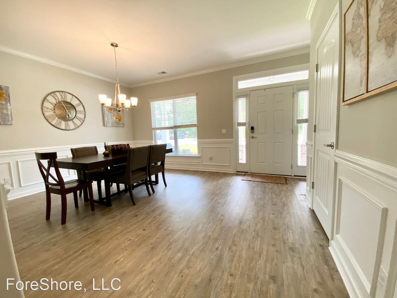 112 Sago Palm Dr - Photo 2 of 19