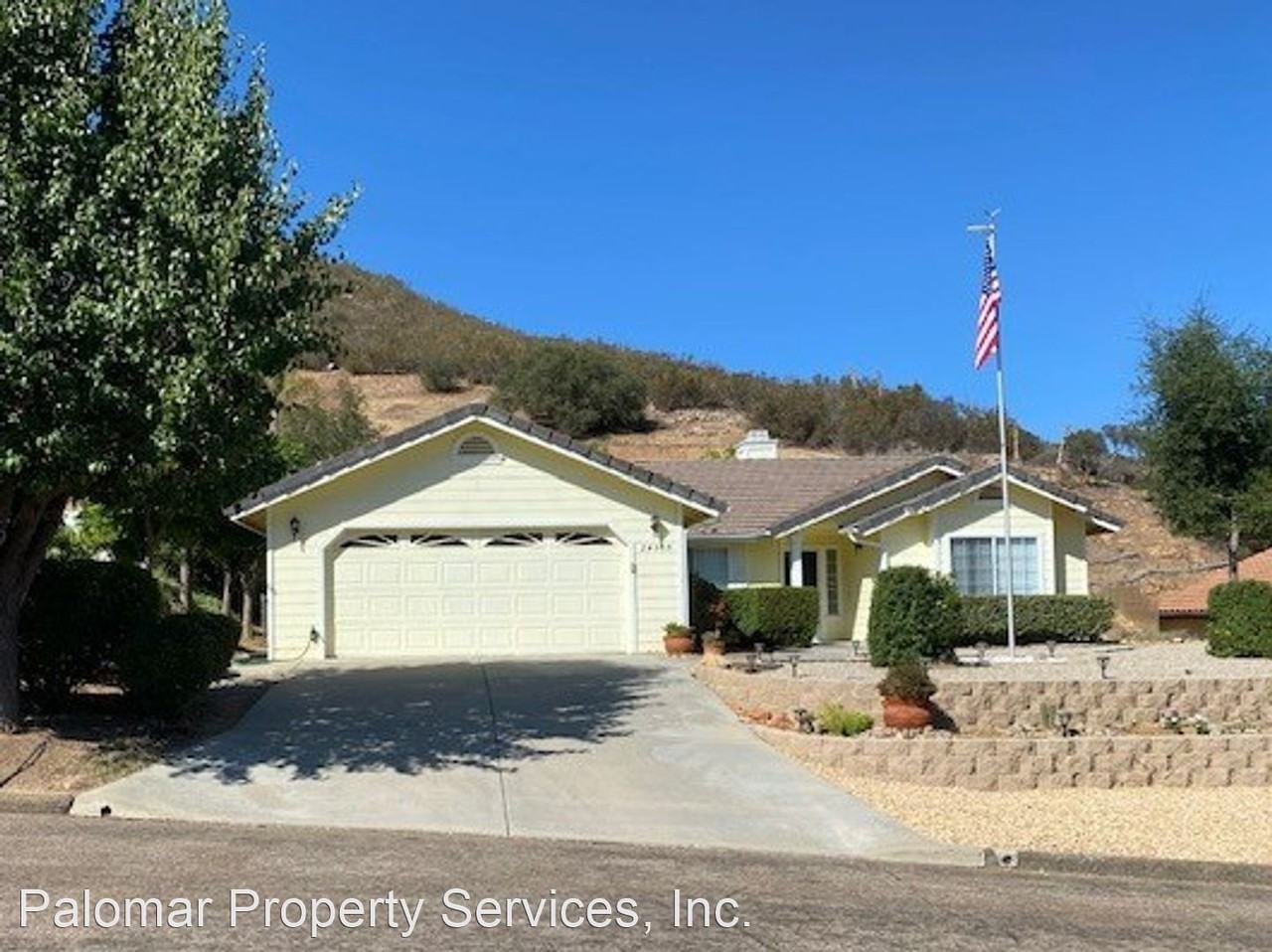 24509 Novato Pl