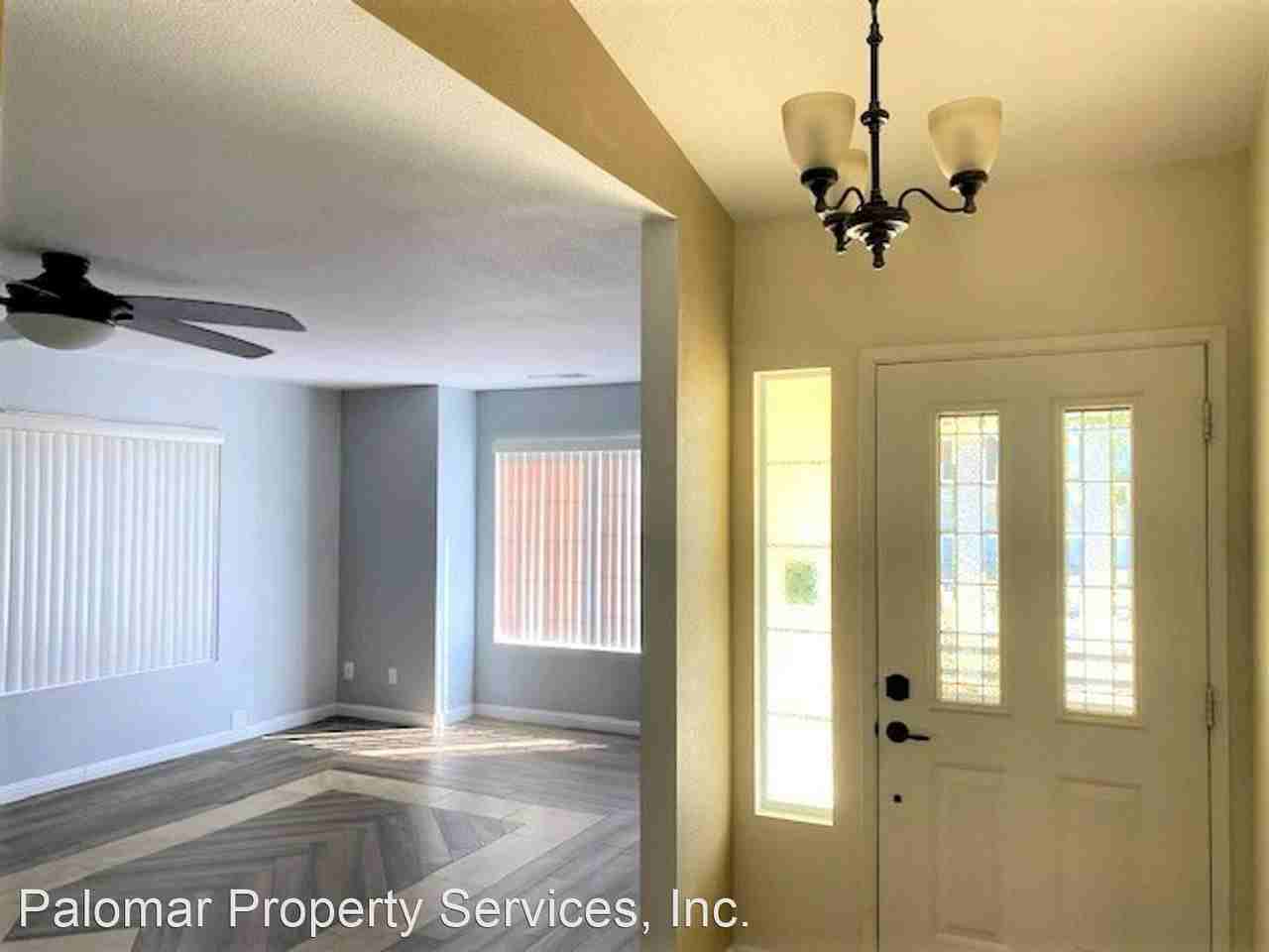 24509 Novato Pl - Photo 2 of 33