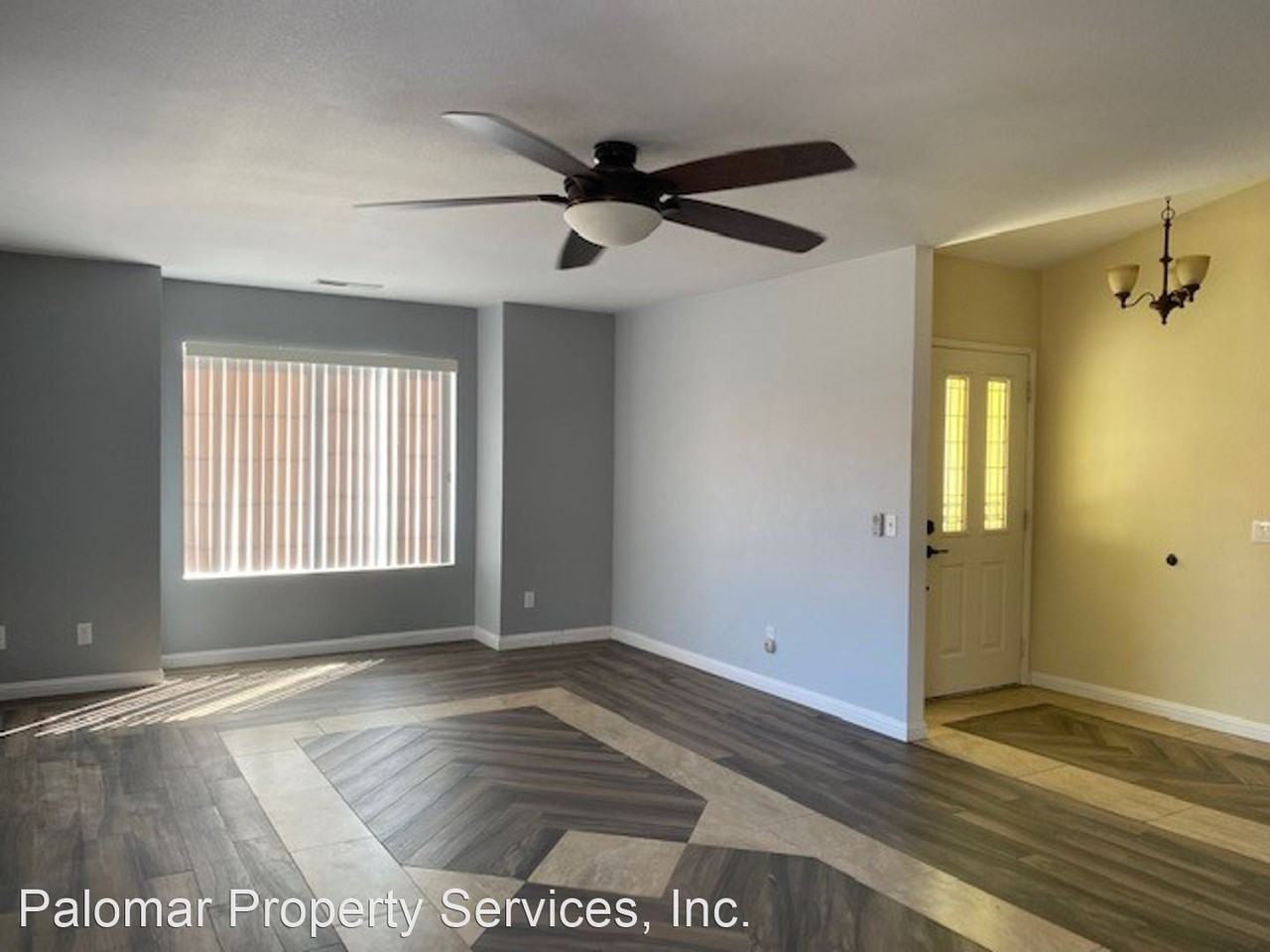 24509 Novato Pl - Photo 3 of 33
