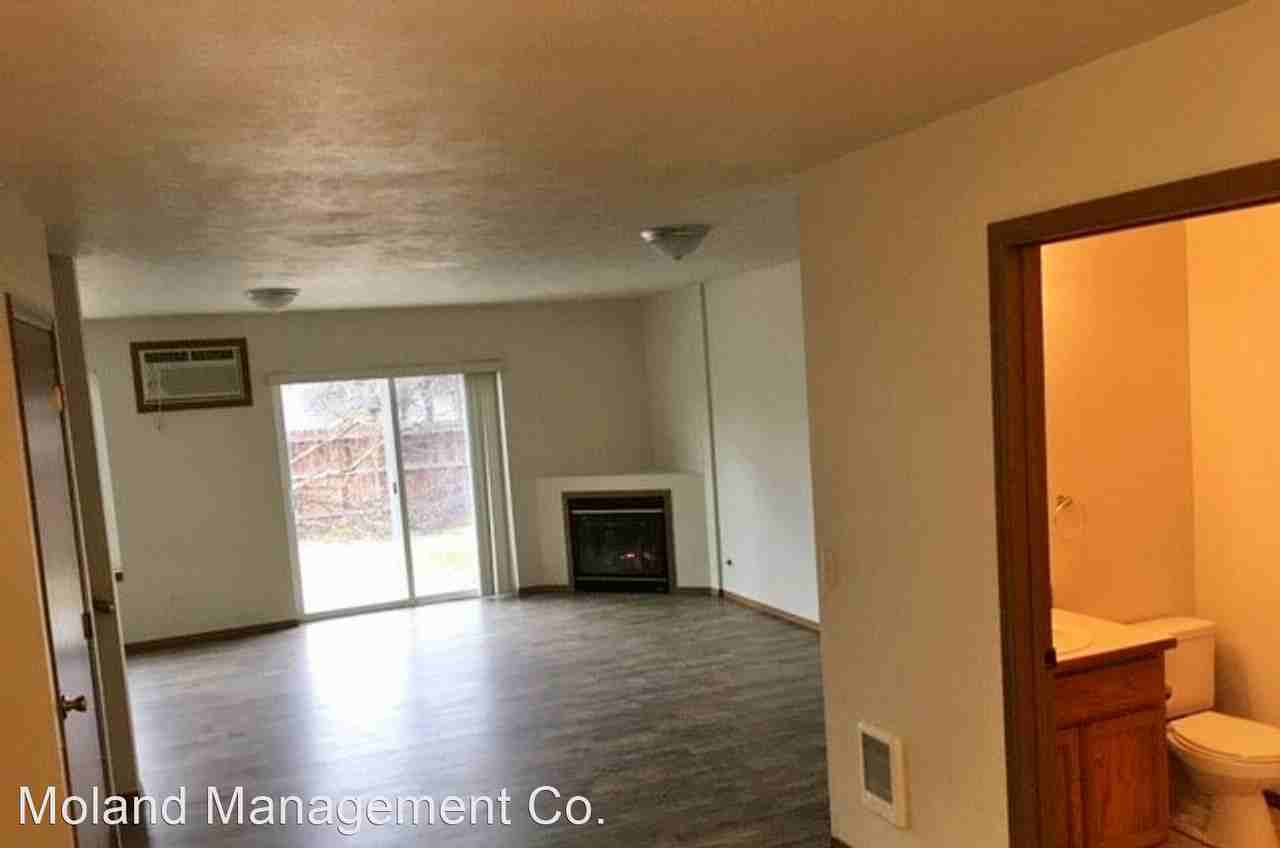 307-A & 307-B N Hallett St - Photo 2 of 5