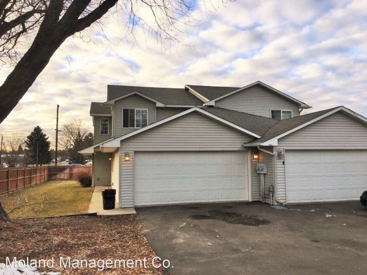 307-A & 307-B N Hallett St - Photo 3 of 5