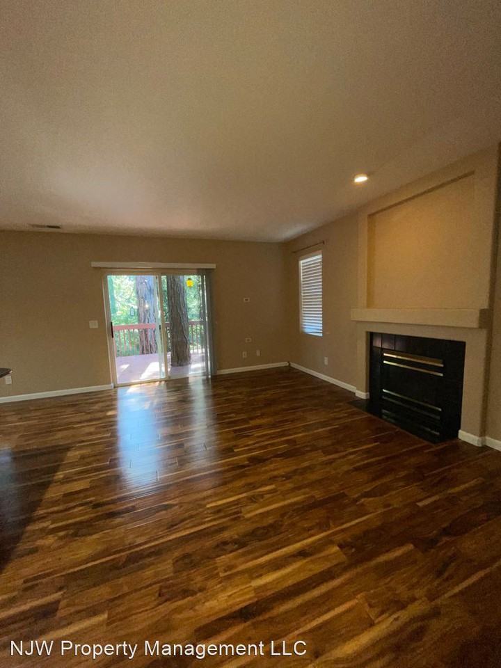 15610 Sw Talus Way - Photo 3 of 19