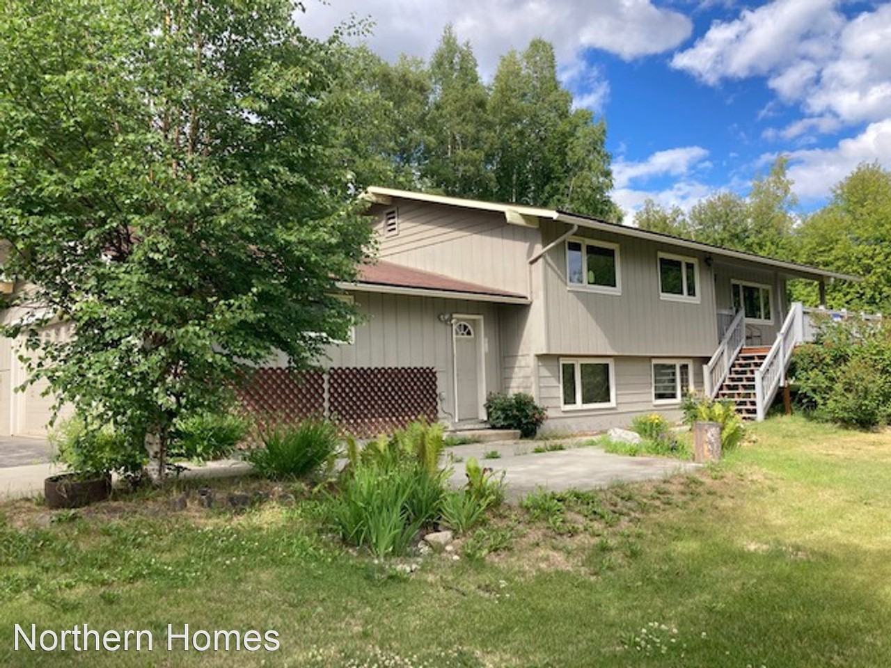 1363 Shuros Dr - Photo 2 of 18