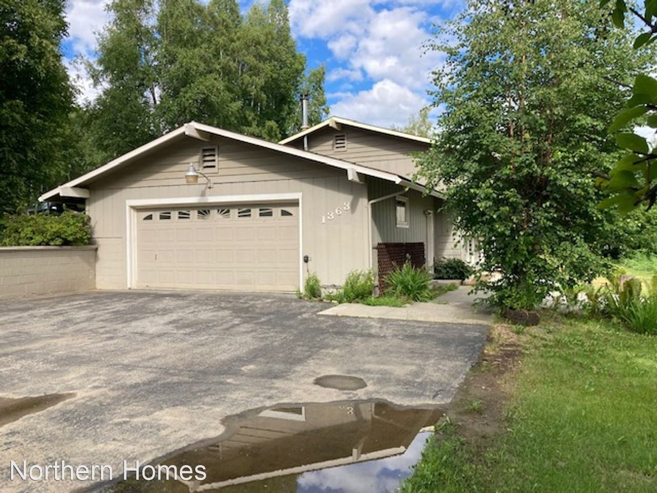 1363 Shuros Dr - Photo 3 of 18