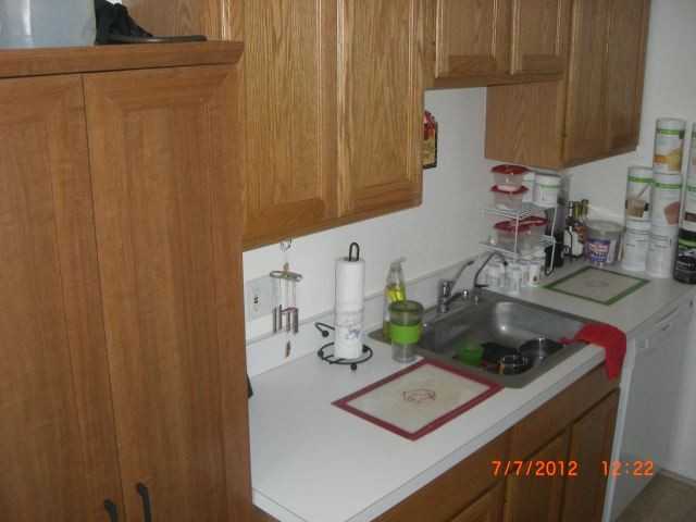 212 Princeton Dr - Photo 3 of 4
