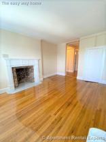 888 Massachusetts Ave #514 - Photo 1 of 1