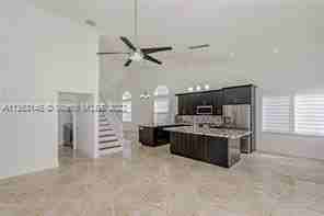 773 Nw 156th Ave - Photo 2 of 37