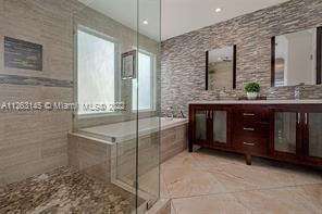 773 Nw 156th Ave - Photo 3 of 37