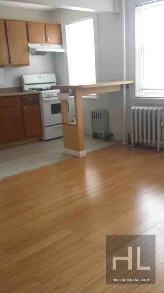 21-17 23rd St 2 - Photo 2 of 5