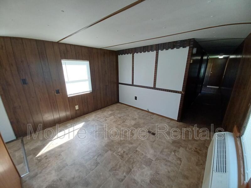 3575 Dozer Ln - Photo 3 of 9