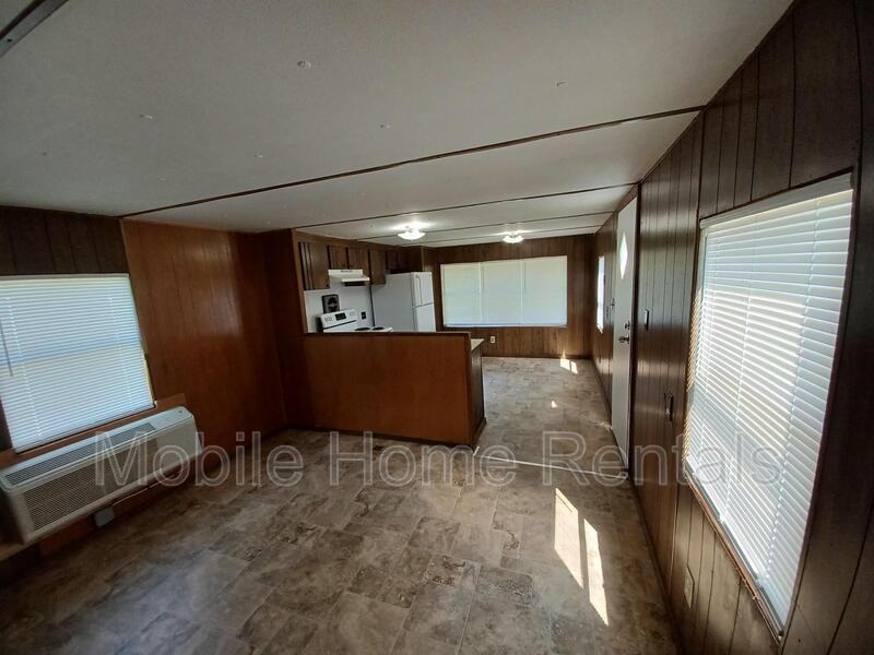 3575 Dozer Ln - Photo 2 of 9